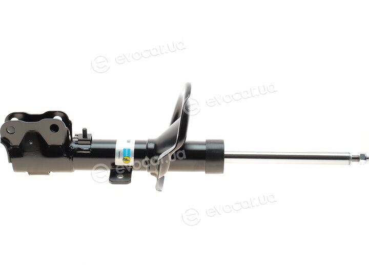 Bilstein 22-213839