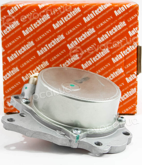 Autotechteile 314 5107