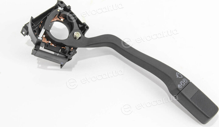 Autotechteile 395 3017