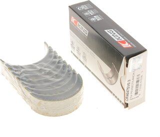 King CR4647SV0.3