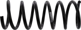 Sachs 994 843