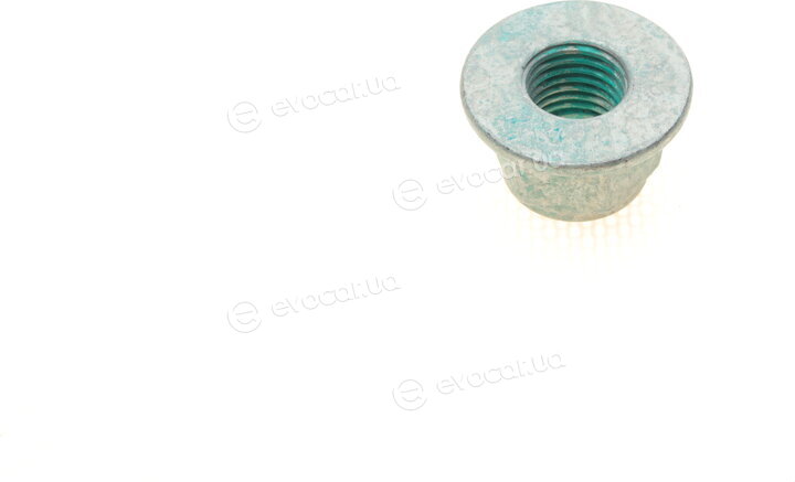 Meyle 116 050 0079/S