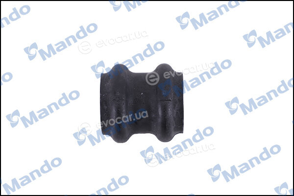 Mando DCC010338