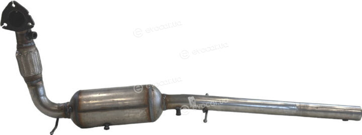 Bosal 095-358