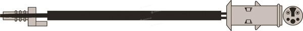 Juratek JCW102