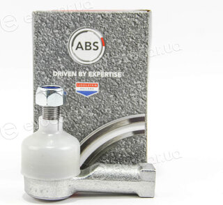 A.B.S. 230161
