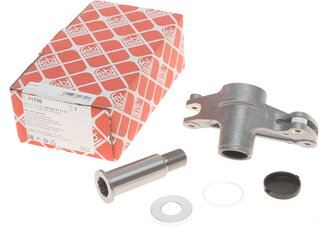 Febi 11700