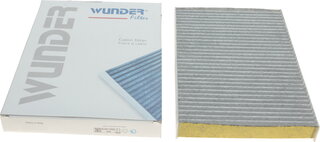 Wunder WPK 110