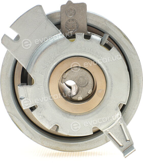 Continental CT1134WP2
