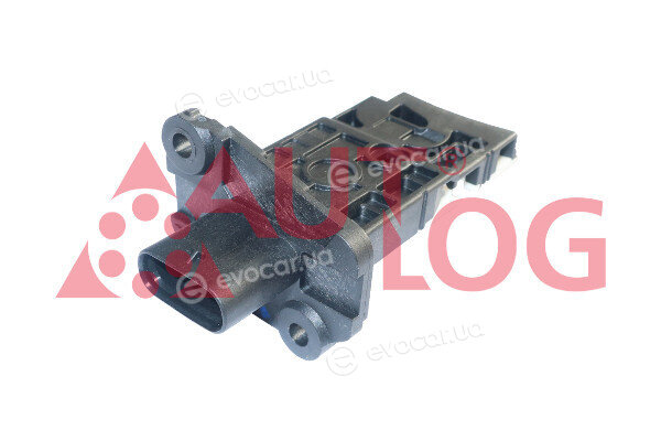 Autlog LM1254