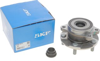 SKF VKBA 6874