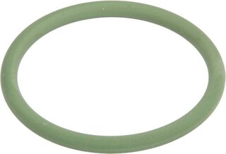 Elring 002.820
