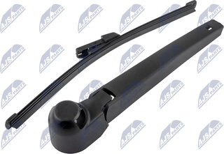 NTY EWB-SK-007