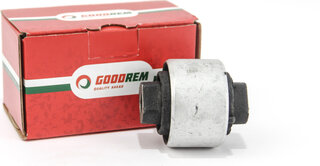 Goodrem RR0297
