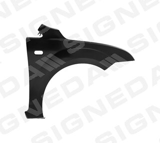 Signeda PFD10147(Q)AR