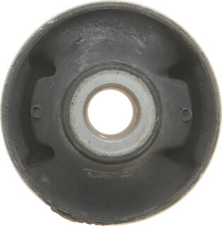 Febi 178387