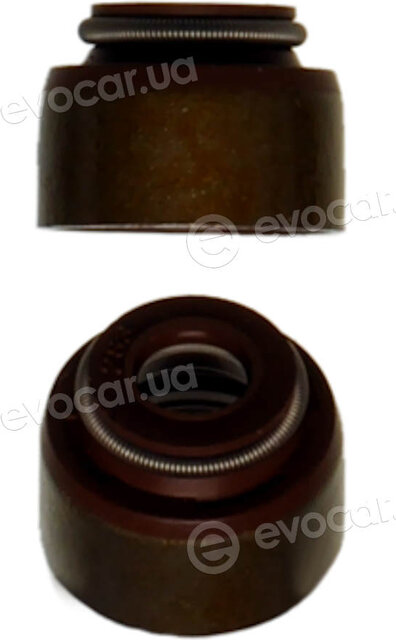 Ajusa 12007900