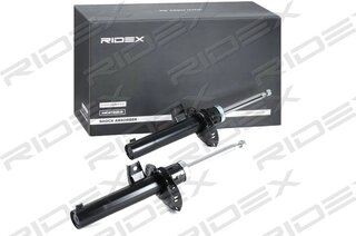 Ridex 854S2108