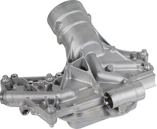 Metzger 2370145