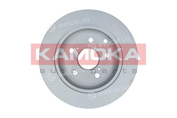 Kamoka 103101