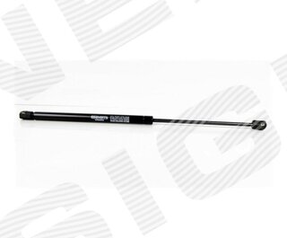 Signeda GSEP10549