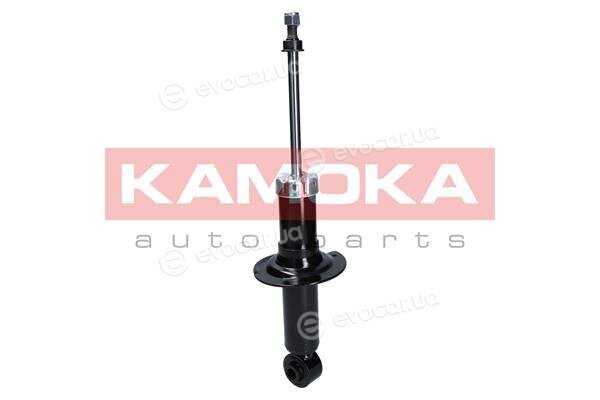 Kamoka 2000699