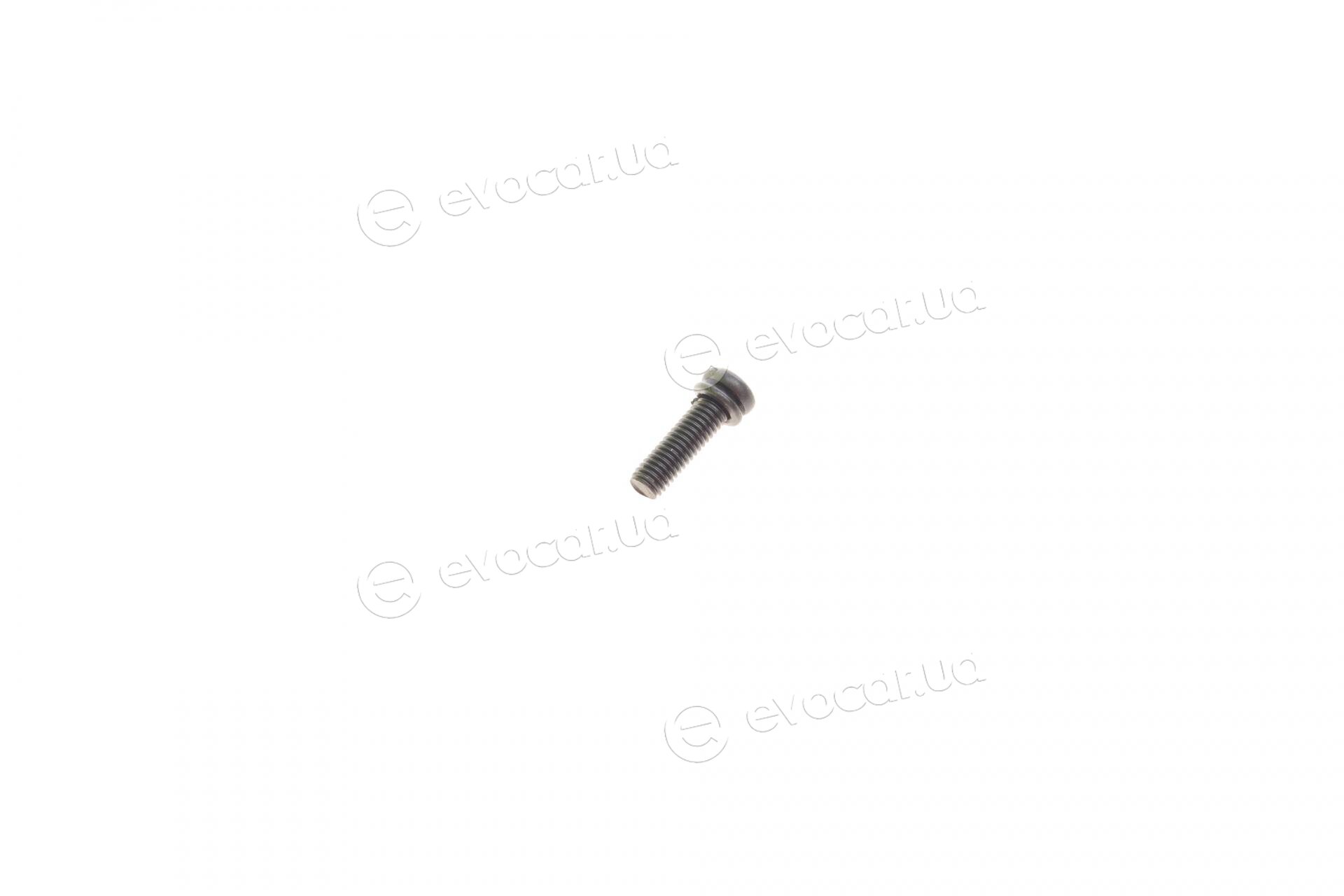 Valeo 811503