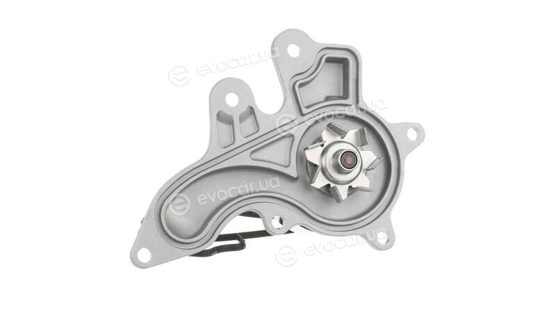 SKF VKPC 91871