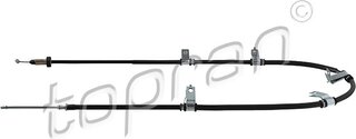 Topran 820 758