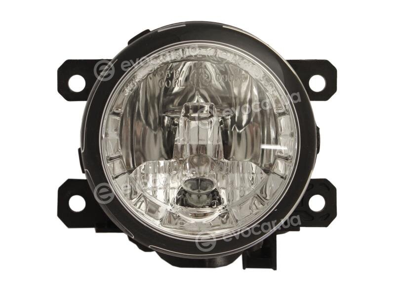 Valeo 044186