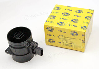 Hella 8ET 009 149-431