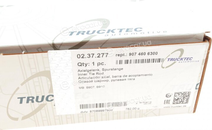 Trucktec 02.37.277