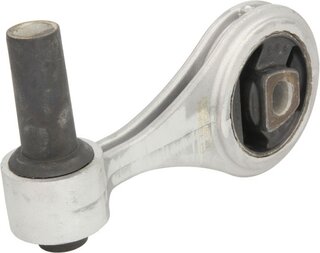 Magneti Marelli 030607010675