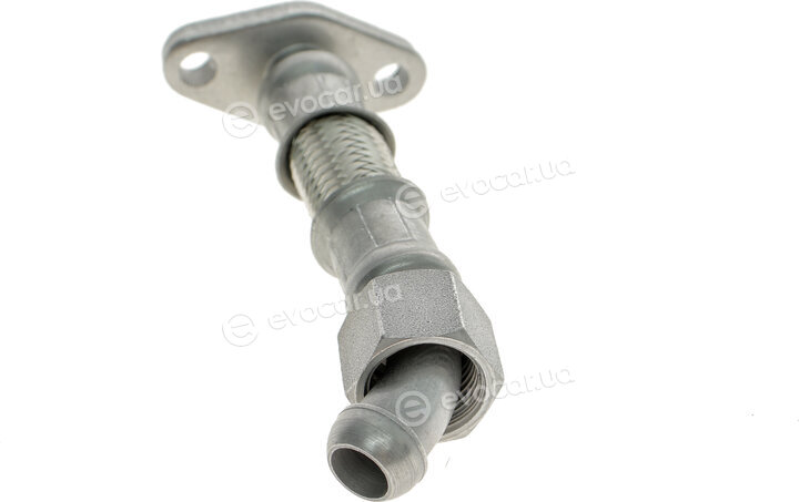 Autotechteile 314 5129
