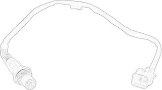Kia / Hyundai 39210-2B370