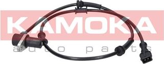 Kamoka 1060449