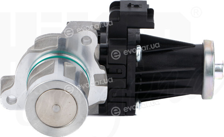 Astemo (Hitachi) / Huco 135964