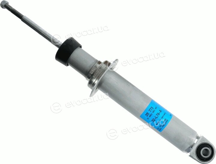 Sachs 311 773