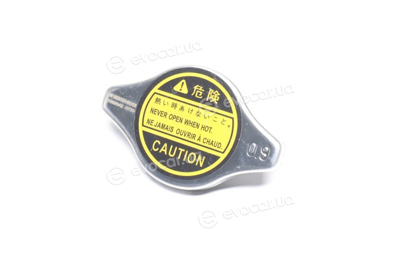 Herth & Buss J1545001