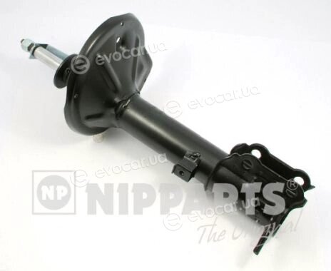 Nipparts J5520513G