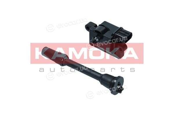 Kamoka 7120101