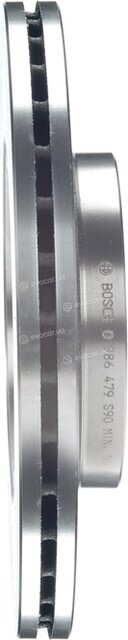 Bosch 0 986 479 S90