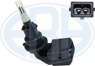 Era / Messmer 551610A