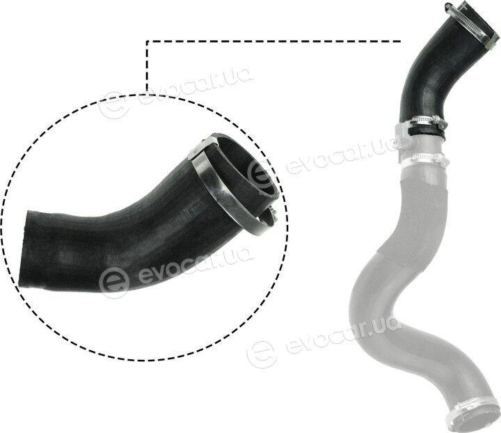 Rapro R16222