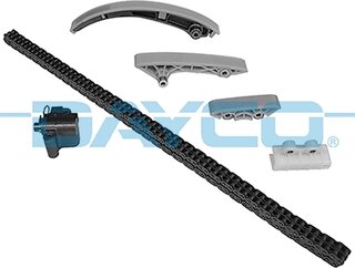 Dayco KTC1191