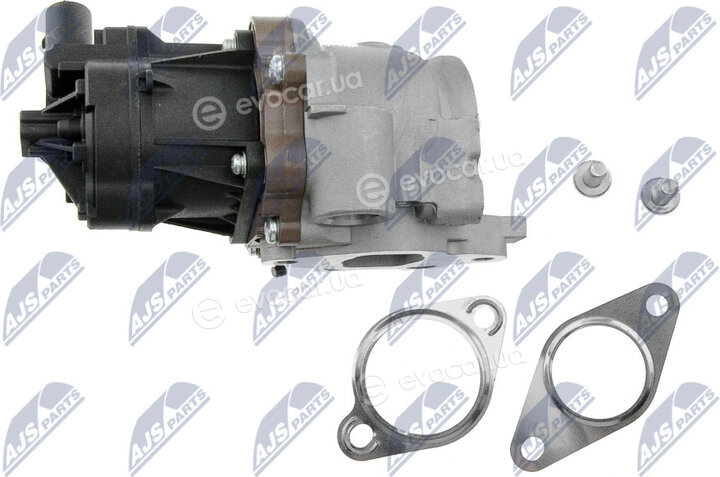 NTY EGR-VC-001