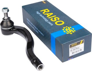 Raiso RL381781C