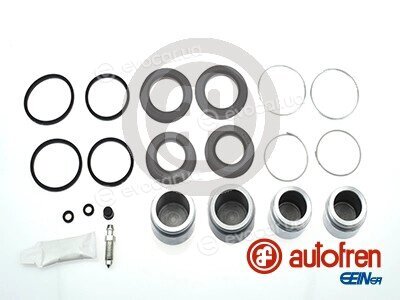 Autofren D42514C