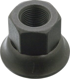 Febi 02796