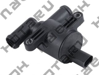 Hotaru HBE2329